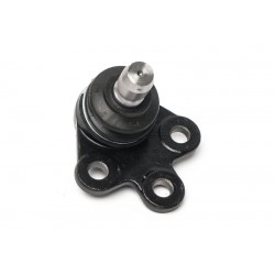 AVEO II 2011 - ELSŐ ALSÓ LENGŐKAR CSAPJA 352532