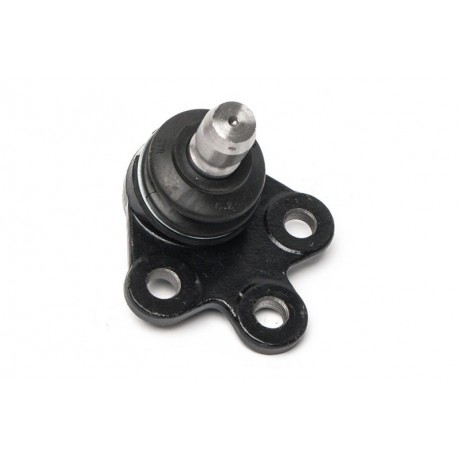 AVEO II 2011 - ELSŐ ALSÓ LENGŐKAR CSAPJA 352532