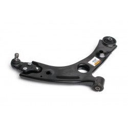 SORENTO V VEZÉRLŐKAR 2014-09 - JOBB ALSÓ ELSŐ 54501C5150