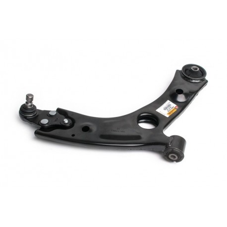 SORENTO V VEZÉRLŐKAR 2014-09 - JOBB ALSÓ ELSŐ 54501C5150