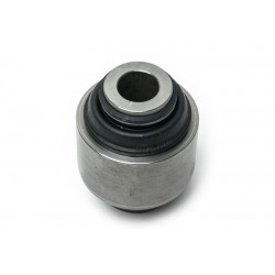 SORENTO V 2014-09 - HÁTSÓ KERESZTIRÁNYÚ RÚDPERSELY ELÖL 551304D000