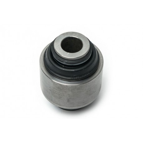 SORENTO V 2014-09 - HÁTSÓ KERESZTIRÁNYÚ RÚDPERSELY ELÖL 551304D000