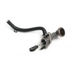 VENGA 1.4CRDI/1.6CRDI TENGELYKAPCSOLÓ SZIVATTYÚ 09.10 -/ IX20 1.4CRDI/1.6CRDI 2010 - 416001P500