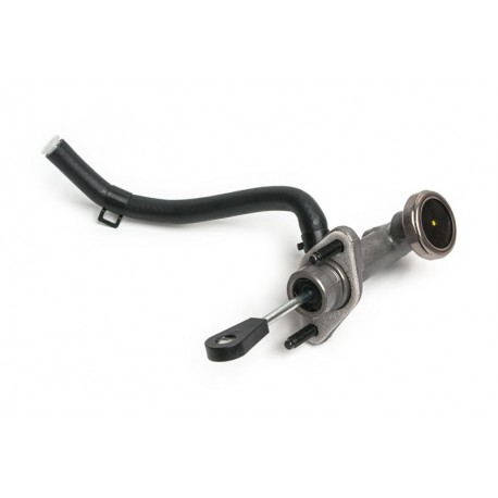 VENGA 1.4CRDI/1.6CRDI TENGELYKAPCSOLÓ SZIVATTYÚ 09.10 -/ IX20 1.4CRDI/1.6CRDI 2010 - 416001P500