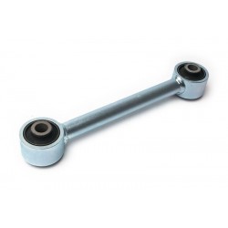 FELFÜGGESZTÉS RÚD SANTA FE IV 4WD 2012- HÁTSÓ KERESZTTARTÓ 552502W110