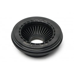 SORENTO III 2009 -/ HYUNDAI SANTA FE 2009 -/ GENESIS COUPE 2009 - ELSŐ LENGÉSCSILLAPÍTÓ CSAPÁGYAZÁS 546122P000