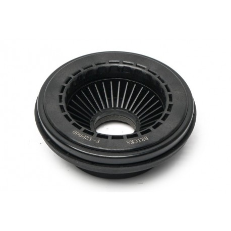 SORENTO III 2009 -/ HYUNDAI SANTA FE 2009 -/ GENESIS COUPE 2009 - ELSŐ LENGÉSCSILLAPÍTÓ CSAPÁGYAZÁS 546122P000