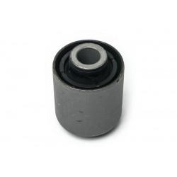 VEZÉRLŐKAR PERSELY SPORTAGE V 2015-10 -/ TUCSON II 2015-05 - ALSÓ KERESZTIRÁNYÚ A KORMÁNYCSUKLÓBAN 552152S300