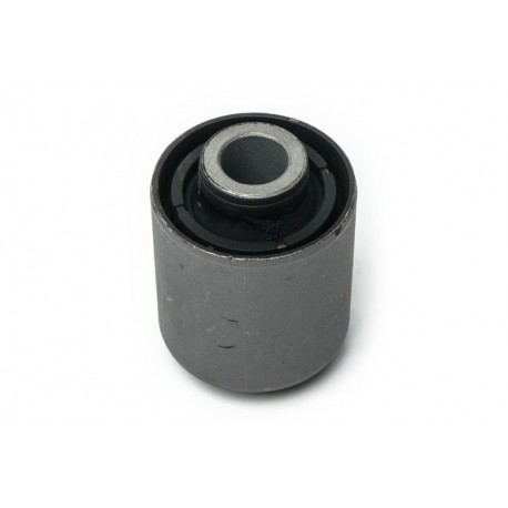 VEZÉRLŐKAR PERSELY SPORTAGE V 2015-10 -/ TUCSON II 2015-05 - ALSÓ KERESZTIRÁNYÚ A KORMÁNYCSUKLÓBAN 552152S300