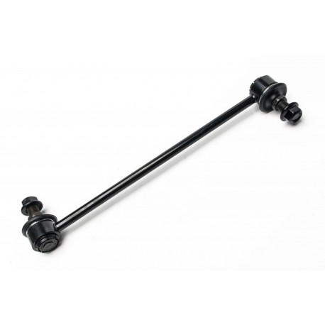 SPORTAGE V STABILIZÁTOR LINK 2015-10 -/ TUCSON II 2015-05 - ELSŐ STABILIZÁTOR LINK 54830D7000