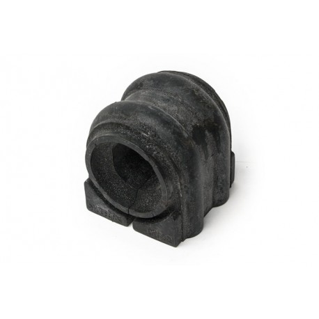 SPORTAGE V STABILIZÁTOR GUMI 2015-10 -/ HYUNDAI TUCSON II 2015-05 - ELÖL /4WD/. 54813D3000