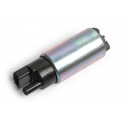 ÜZEMANYAGPUMPA ELANTRA III 1.6MPI 2011 -/SOUL 1.6I/OPTIMA 2.0I/2.4I/2.4I / VELOSTER 1.6 F75Z9A407AA