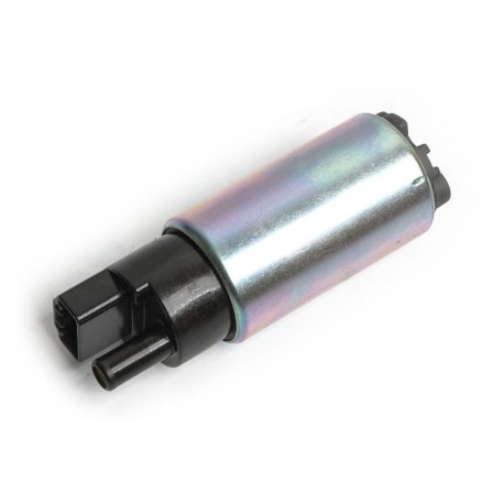 ÜZEMANYAGPUMPA ELANTRA III 1.6MPI 2011 -/SOUL 1.6I/OPTIMA 2.0I/2.4I/2.4I / VELOSTER 1.6 F75Z9A407AA