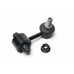 STABILIZÁTOR LINK NIRO 1.6 GDI 2016-05-/ IONIQ 1.6 GDI 2016-06 - I30 2016-11 - CEED 2018-05 - HÁTUL 55530G2000