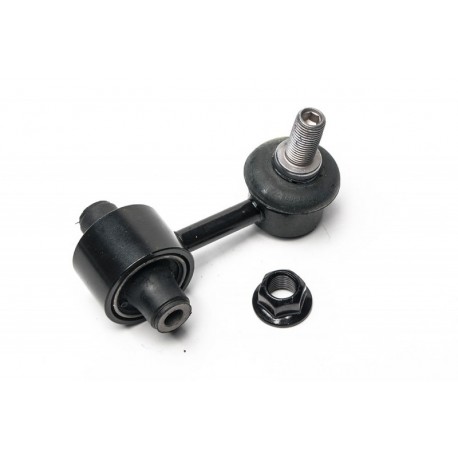 STABILIZÁTOR LINK NIRO 1.6 GDI 2016-05-/ IONIQ 1.6 GDI 2016-06 - I30 2016-11 - CEED 2018-05 - HÁTUL 55530G2000