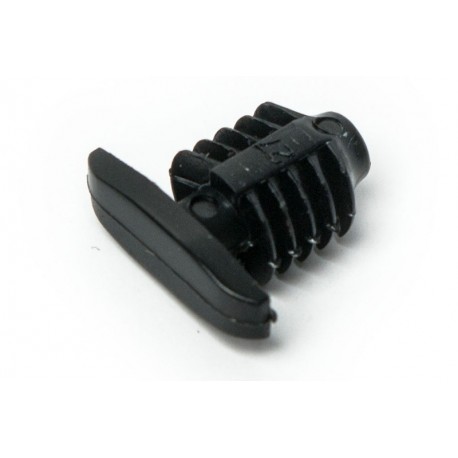 MOTORBURKOLAT TÖMÍTÉS CSAP OEM / CARENS III/ CARNIVAL III/ CEED I/II/ CERATO/ MAGENTIS I/II/III/III/ SPORTAGE III/ PICANTO I/II/