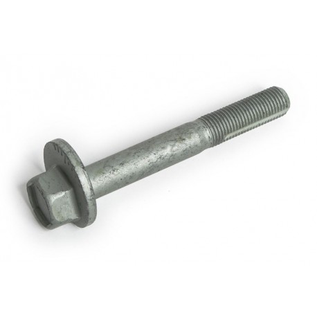 HÁTSÓ KERESZTIRÁNYÚ VEZÉRLŐKAR EXCENTRIKUS CSAVAR /CEED III 2012-03 - 2015-05/ CEED IV 2015-05 - 2018-04/ CEED KOMBI III 2012-03