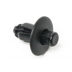 RADIÁTOR SAPKA CSÍPTETŐ OEM/ CARNIVAL III/ CEED I / CEED II/ CEED KOMBI I / CEED KOMBI II / CERATO/FORTE/KOUP II/ ELANTRA II /