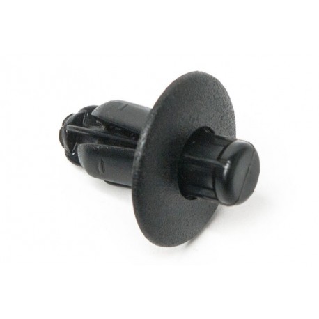 RADIÁTOR SAPKA CSÍPTETŐ OEM/ CARNIVAL III/ CEED I / CEED II/ CEED KOMBI I / CEED KOMBI II / CERATO/FORTE/KOUP II/ ELANTRA II /