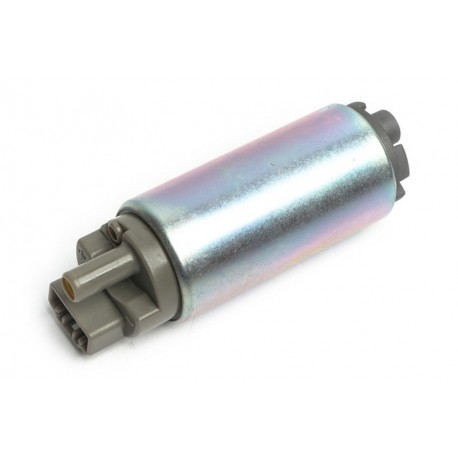 ÜZEMANYAGPUMPA SPORTAGE III 2.0CRDI 2007-04-2010-06 / SORENTO III 2.0CRDI/2.2CRDI 2009-08-2012-05 / SPORTAGE IV 2.0CRDI