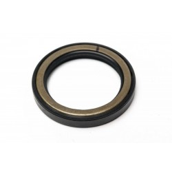 Rugós tengelytömítés 39x52x7 / DCT TRANSMISSION /ELANTRA V 1.6CRDI 2015-11- / I30 II 1.6GDI 2011-12-2014-11 / I30 KOMBI II