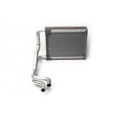 FŰTÉS CEED I 2006-11-2009-07 /CEED KOMBI I 2007-05-2009-07 / ELANTRA II 2006-06-2011-01/I30 I 2007-05-2011-12 / I30 KOMBI I