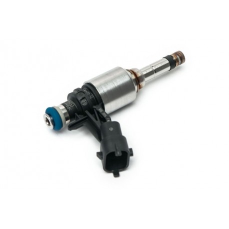 INJEKTOROS MOTOROK 1.6GDI 353102B130