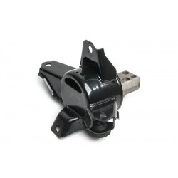 VÁLTÓTARTÓ PÁRNA CEED 1.6CRDI 2006 - 2009/ I30 I 1.6CRDI 2007-05 - 2011-12 218302H100