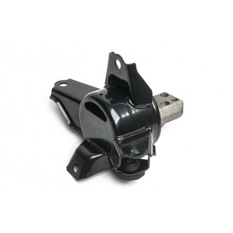 VÁLTÓTARTÓ PÁRNA CEED 1.6CRDI 2006 - 2009/ I30 I 1.6CRDI 2007-05 - 2011-12 218302H100