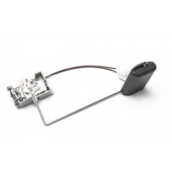 ÜZEMANYAGSZINT-ÉRZÉKELŐ CEED I/ CEED KOMBI 1.4I/1.6I/2.0I 2006-11 - 2009-07 / CEED II/ CEED KOMBI 1.4I/1.6I/2.0I 2009-07 -