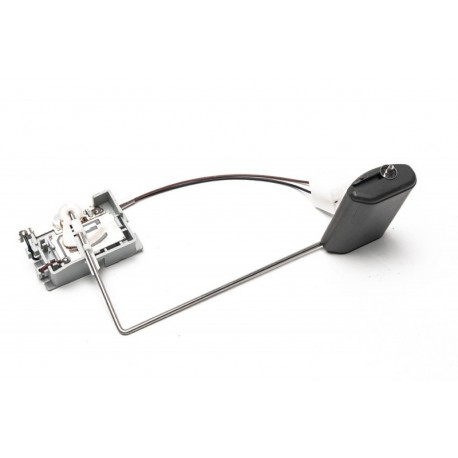 ÜZEMANYAGSZINT-ÉRZÉKELŐ CEED I/ CEED KOMBI 1.4I/1.6I/2.0I 2006-11 - 2009-07 / CEED II/ CEED KOMBI 1.4I/1.6I/2.0I 2009-07 -