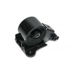 MOTORPÁRNA NISSAN X-TRAIL T30 2.0 2.5 01-06 /HÁTUL/ 113208H800