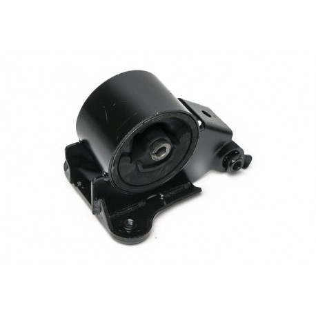 MOTORPÁRNA NISSAN X-TRAIL T30 2.0 2.5 01-06 /HÁTUL/ 113208H800