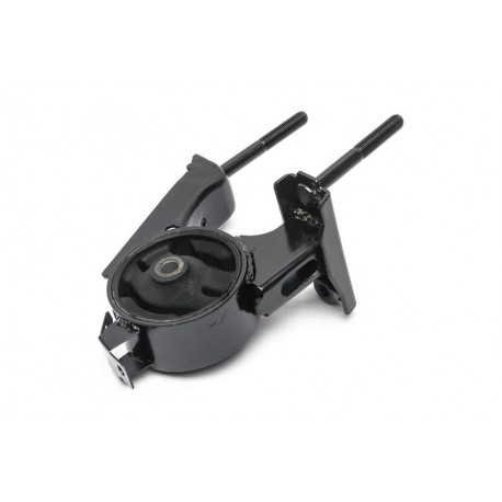 MOTORPÁRNA TOYOTA YARIS 99-05 1.3 16V /HÁTUL/ 1237123011