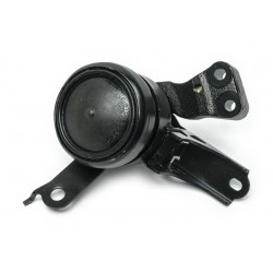 MOTORPÁRNA TOYOTA YARIS 05- 1.3 16V JOBBRA 1230521200