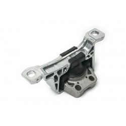 MOTORPÁRNA MAZDA 3 BK BL 03- MAZDA 5 CR 05- /JOBB/. BBM439060