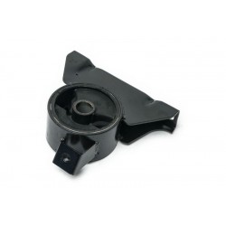 MOTORPÁRNA MAZDA 323 BJ 98-04 JOBBRA BJ0N3906Y