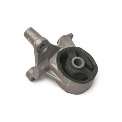 MOTORPÁRNA HONDA CIVIC 00-, FR-V 04- ELÖL 50840S5A010