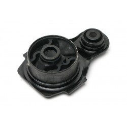 HONDA HRV 99- BAL ELSŐ MOTORPÁRNA 50842S2H000