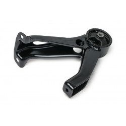 MOTORPÁRNA MITSUBISHI OUTLANDER CW 06-12, LANCER CY 07- / HÁTSÓ MTM/. MN101573