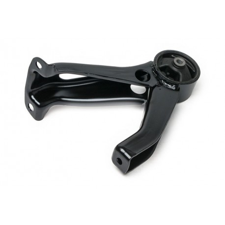 MOTORPÁRNA MITSUBISHI OUTLANDER CW 06-12, LANCER CY 07- / HÁTSÓ MTM/. MN101573