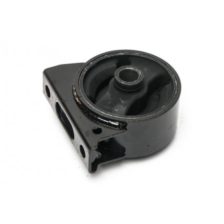 MOTORPÁRNA MITSUBISHI OUTLANDER, LANCER CY 2006- /ELÖL/. MN101386