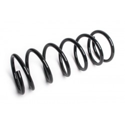 REXTON 2002 - 2012 HÁTSÓ FELFÜGGESZTÉS RUGÓ / MULTILINK FELFÜGGESZTÉS/. 4512008C00