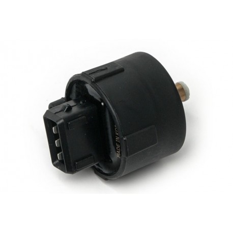 ÜZEMANYAGSZŰRŐ VÍZÉRZÉKELŐ AKCIÓ 2.0CRDI 2006-03 - / RODIUS 2.7 CRDI 2004-09 - 2012-06 / ACTION SPORT 2.0CRDI 2006-07 - 2011-12