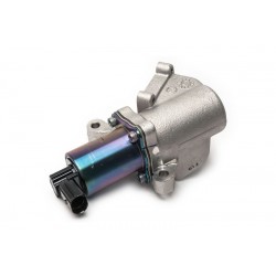 EGR SZELEP SSANGYONG RODIUS 2.7XDI 2006-09 - 2012-06 / ACTYON 2.0XDI 2006-03 -/KYRON 2.0XDI/ 2.7XDI 2005-08 -/ REXTON