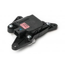 TUCSON 2004 - 2010 TUCSON LÉGVEZÉRLŐ MOTOR /TÍPUS: HCC /. 9,71592E+255