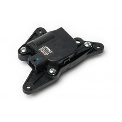 SANTA FE II LÉGVEZÉRLŐ MOTOR 2006 - 2009/ SANTA FE III 2009 - 2012/ SONATA NF 2007 - 2010 971593K000