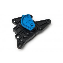 SANTA FE II LÉGVEZÉRLŐ MOTOR 2006 - 2009/ SANTA FE III 2009 - 2012/ SONATA NF 2007 - 2010 971593K000