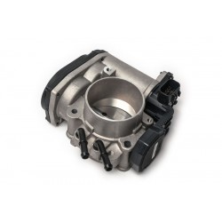 GÁZPEDÁL SANTA FE II 2.7I 2006 - 2009 /GRANDEUR 2.7I 2006 - 2010/ KARNEVÁL 2.7I 2007 -2011 / KIA MAGENTIS 2.7I 2008 - 2010