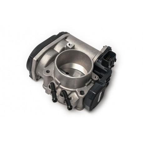 GÁZPEDÁL SANTA FE II 2.7I 2006 - 2009 /GRANDEUR 2.7I 2006 - 2010/ KARNEVÁL 2.7I 2007 -2011 / KIA MAGENTIS 2.7I 2008 - 2010